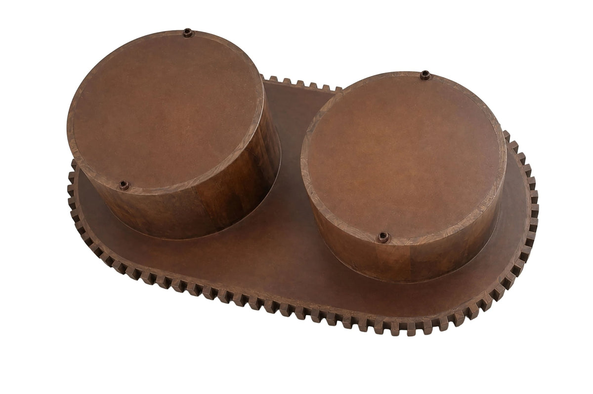 Premier Housewares product image
