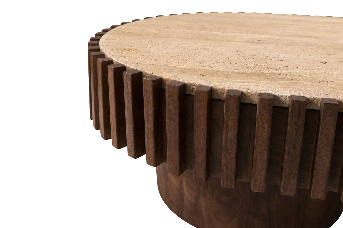Premier Housewares product image