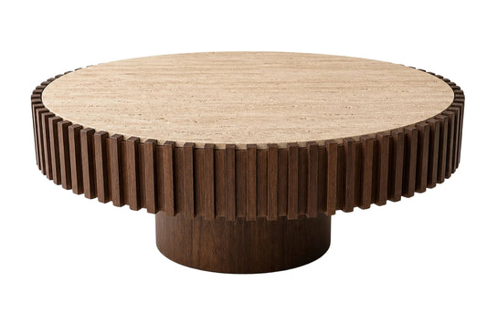 Premier Housewares product image