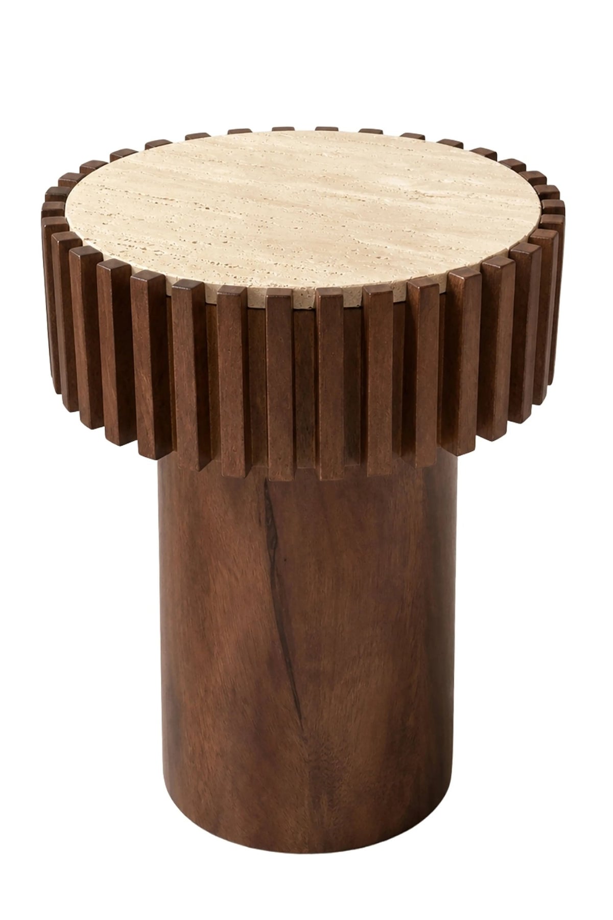 Premier Housewares product image