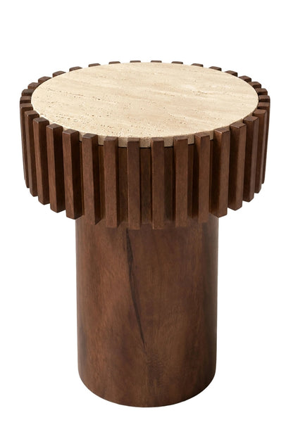 Premier Housewares product image