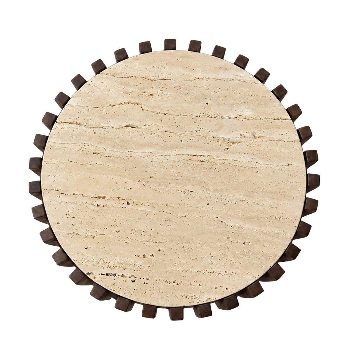 Premier Housewares product image