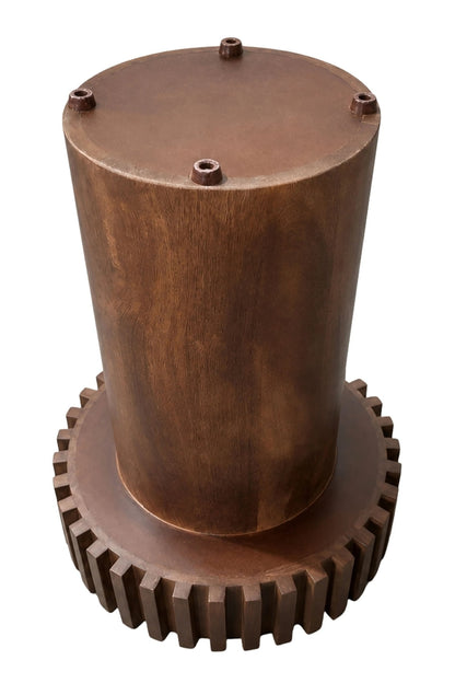 Premier Housewares product image