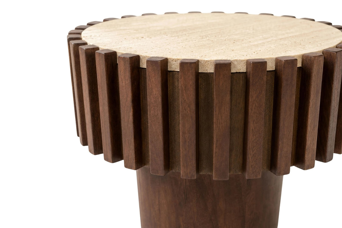 Premier Housewares product image