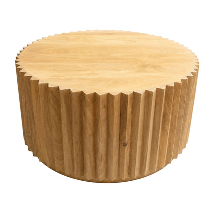 Premier Housewares product image