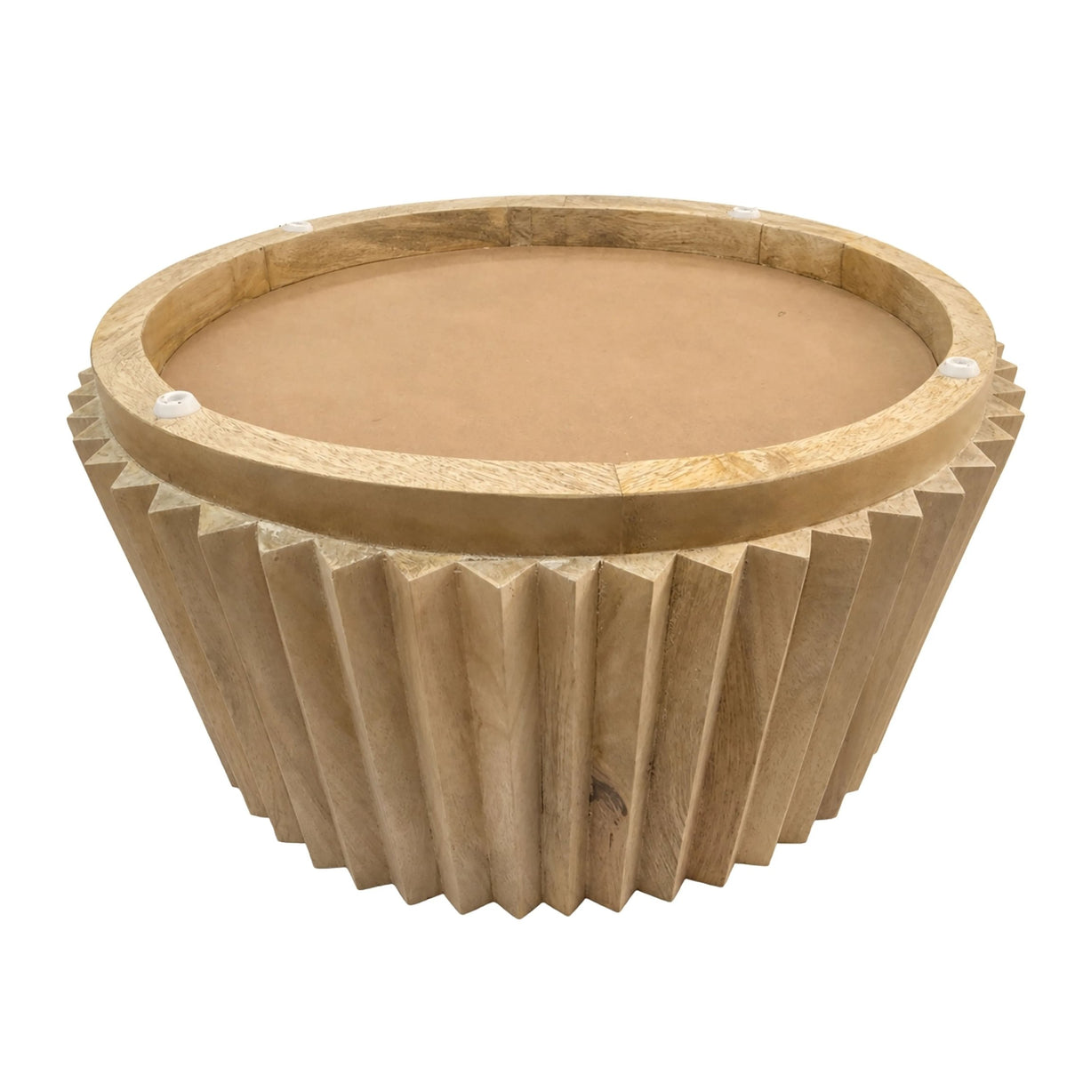 Premier Housewares product image