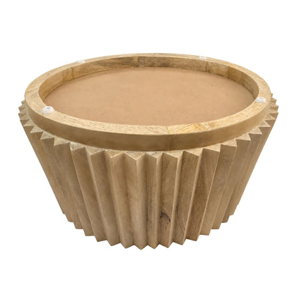 Premier Housewares product image