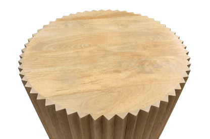 Premier Housewares product image