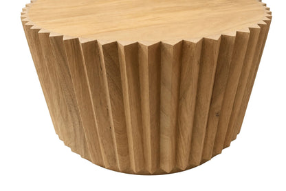 Premier Housewares product image