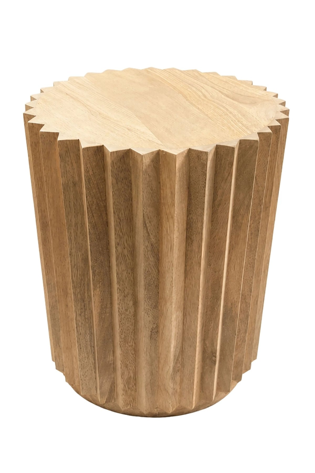 Premier Housewares product image