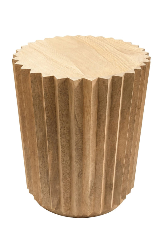 Premier Housewares product image