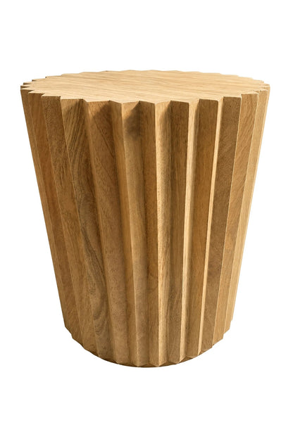 Premier Housewares product image