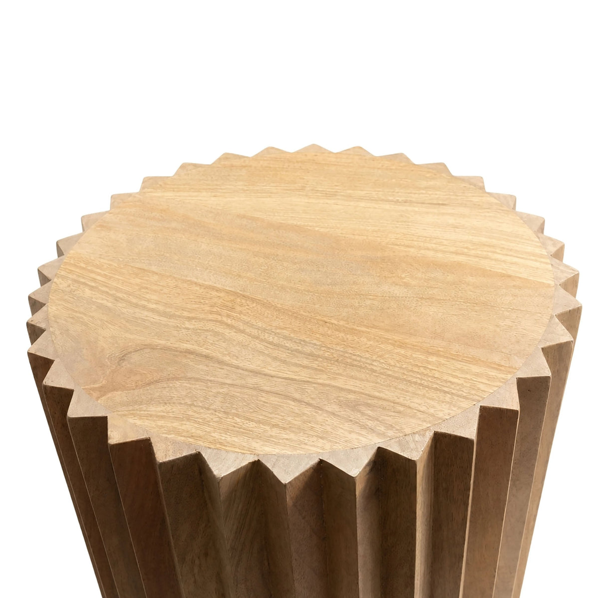Premier Housewares product image