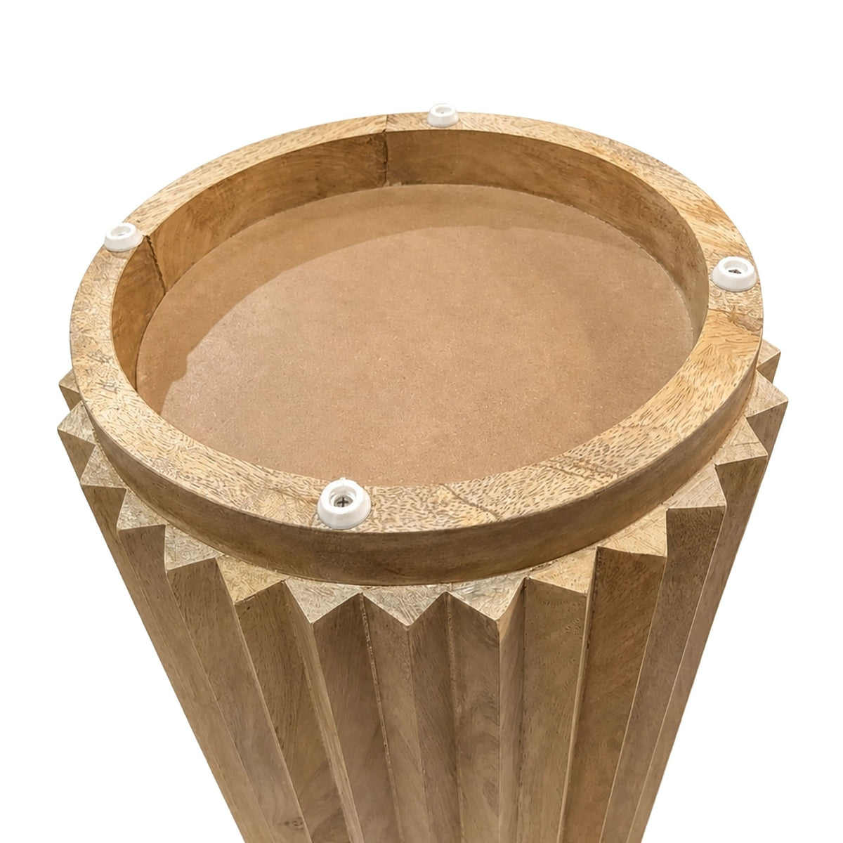 Premier Housewares product image