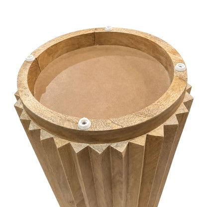 Premier Housewares product image