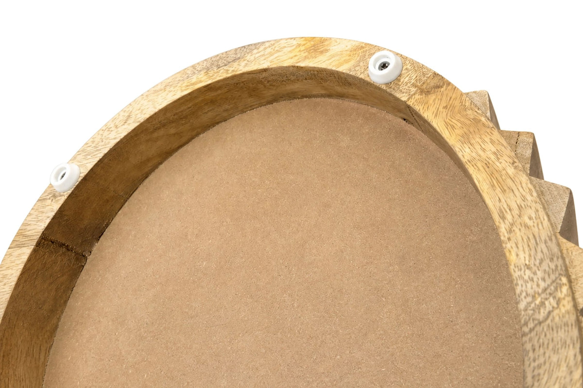 Premier Housewares product image