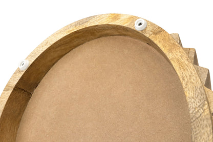 Premier Housewares product image