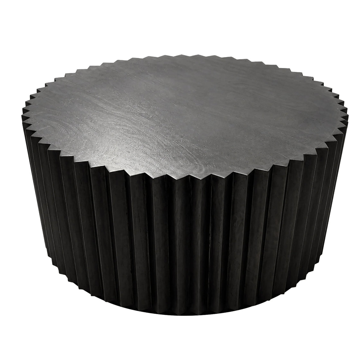 Premier Housewares product image