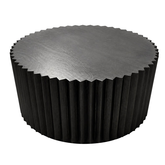 Premier Housewares product image