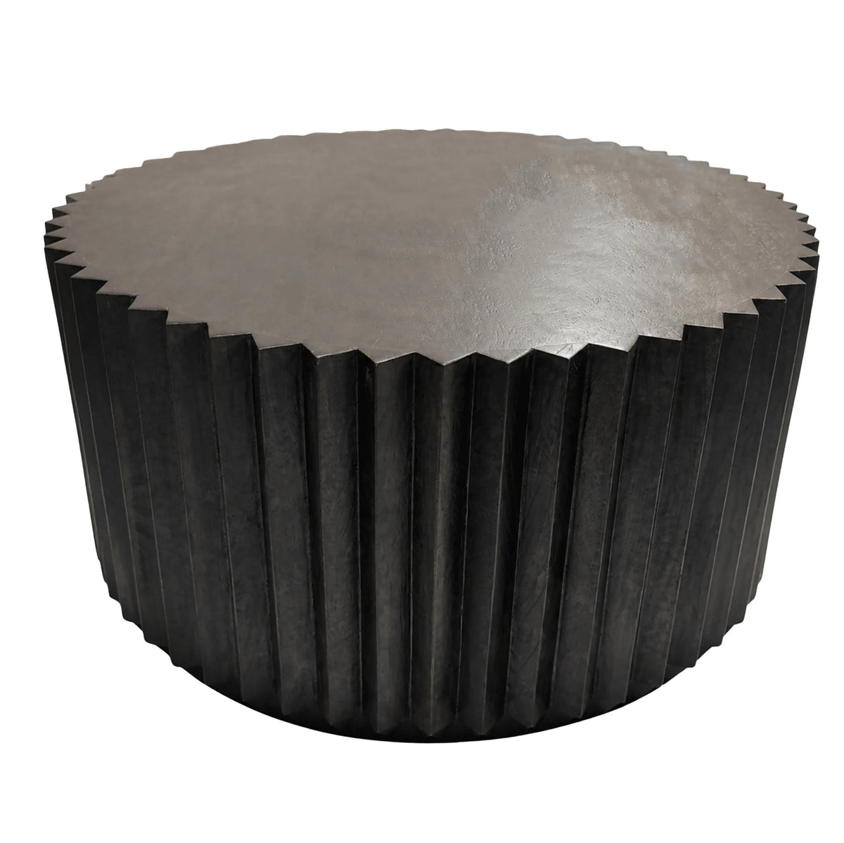 Premier Housewares product image