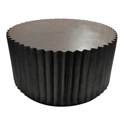 Premier Housewares product image