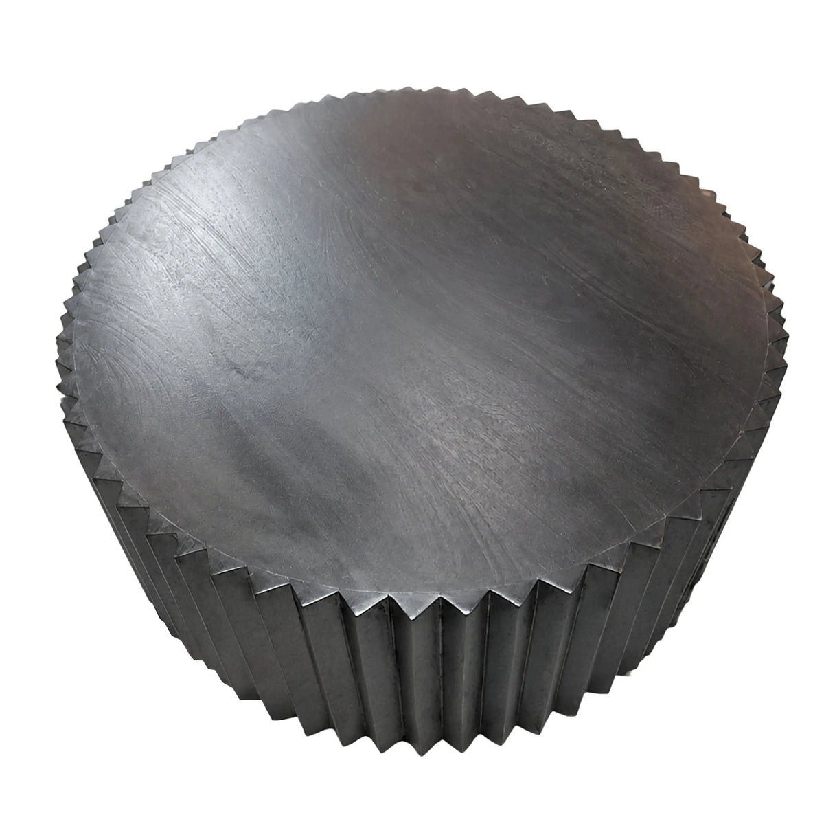 Premier Housewares product image
