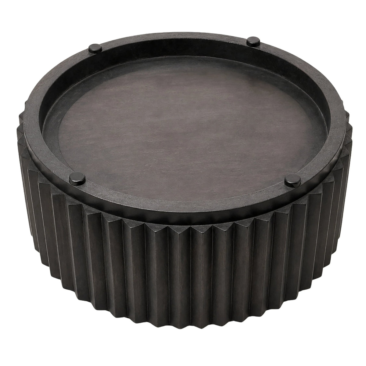 Premier Housewares product image
