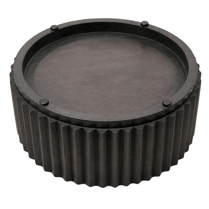Premier Housewares product image