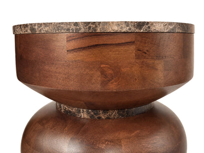 Premier Housewares product image