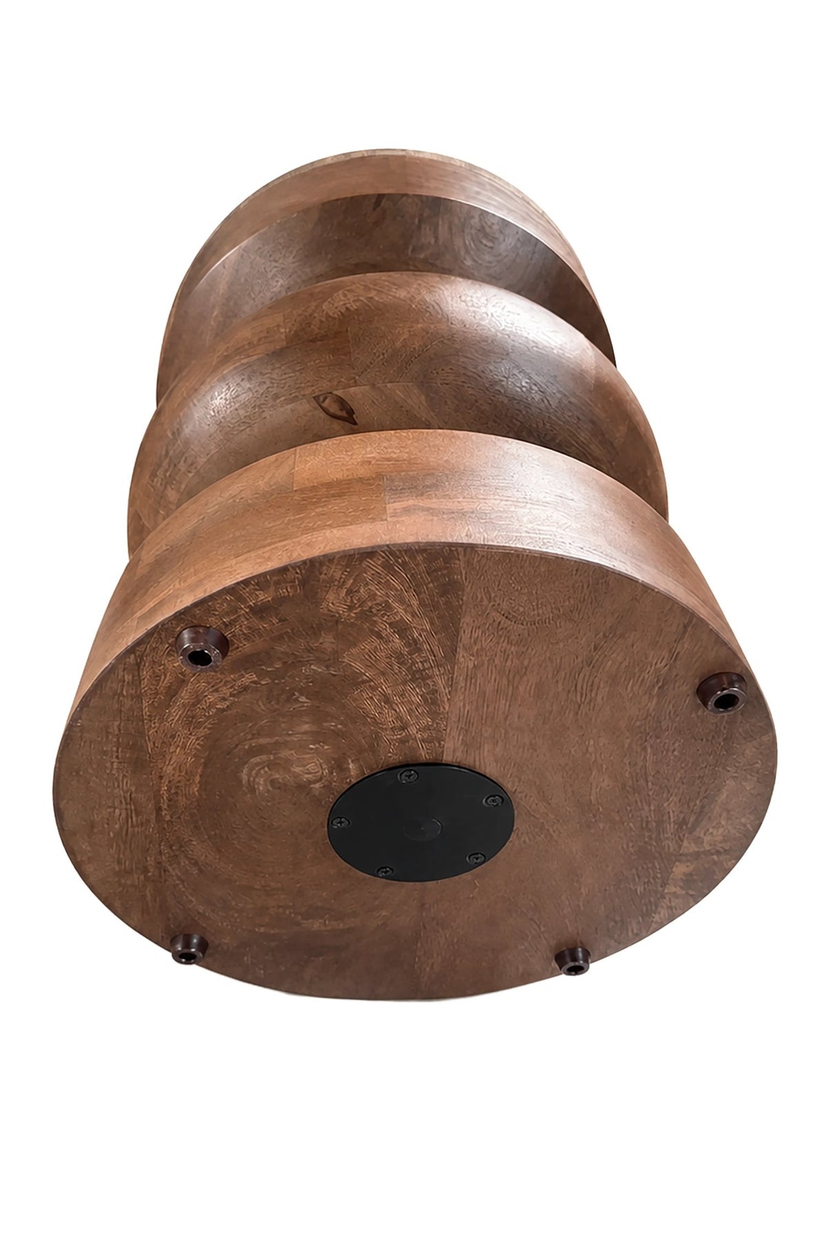 Premier Housewares product image