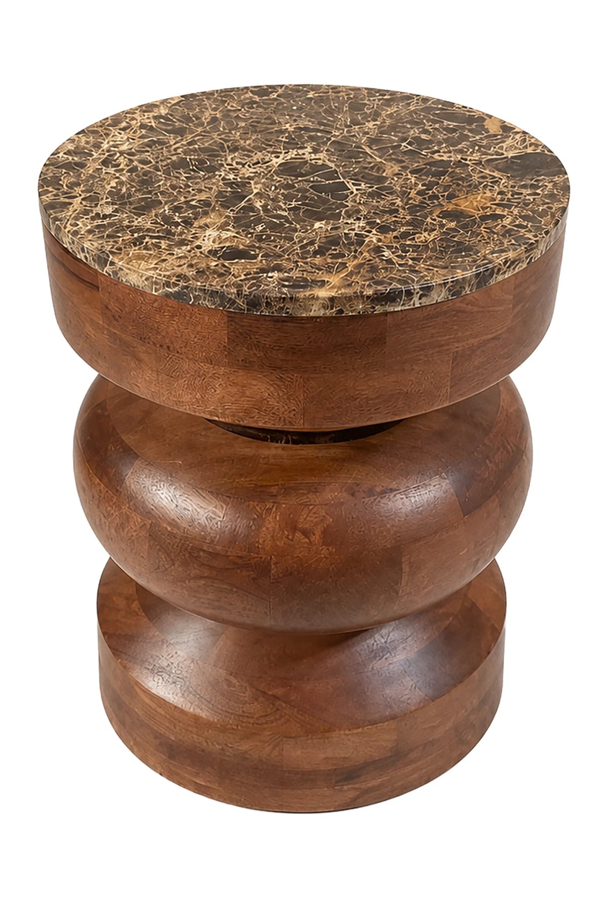 Premier Housewares product image