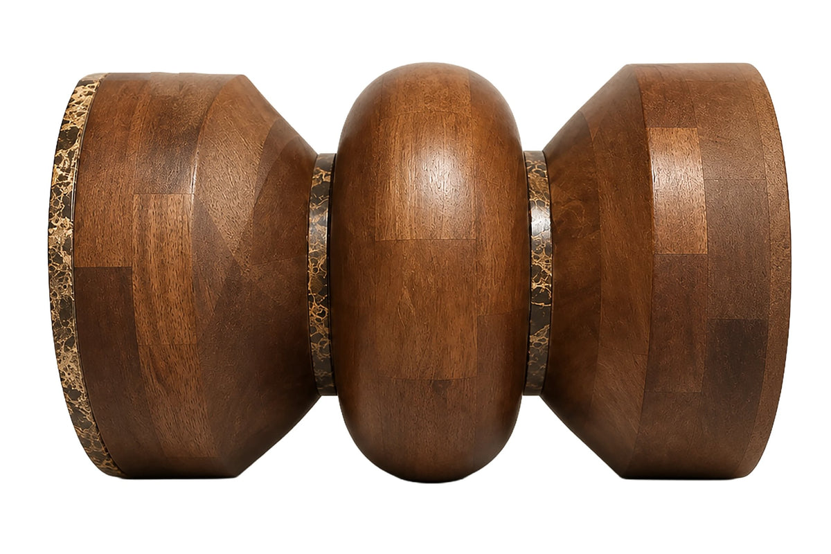 Premier Housewares product image