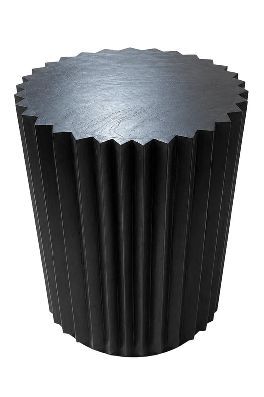Premier Housewares product image