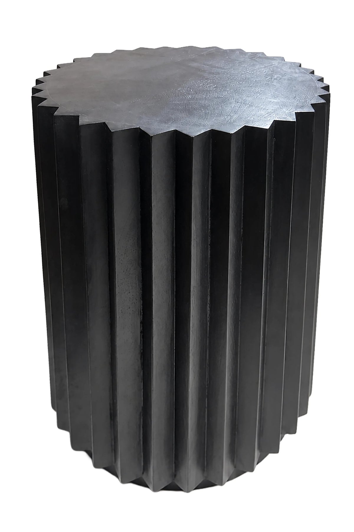 Premier Housewares product image
