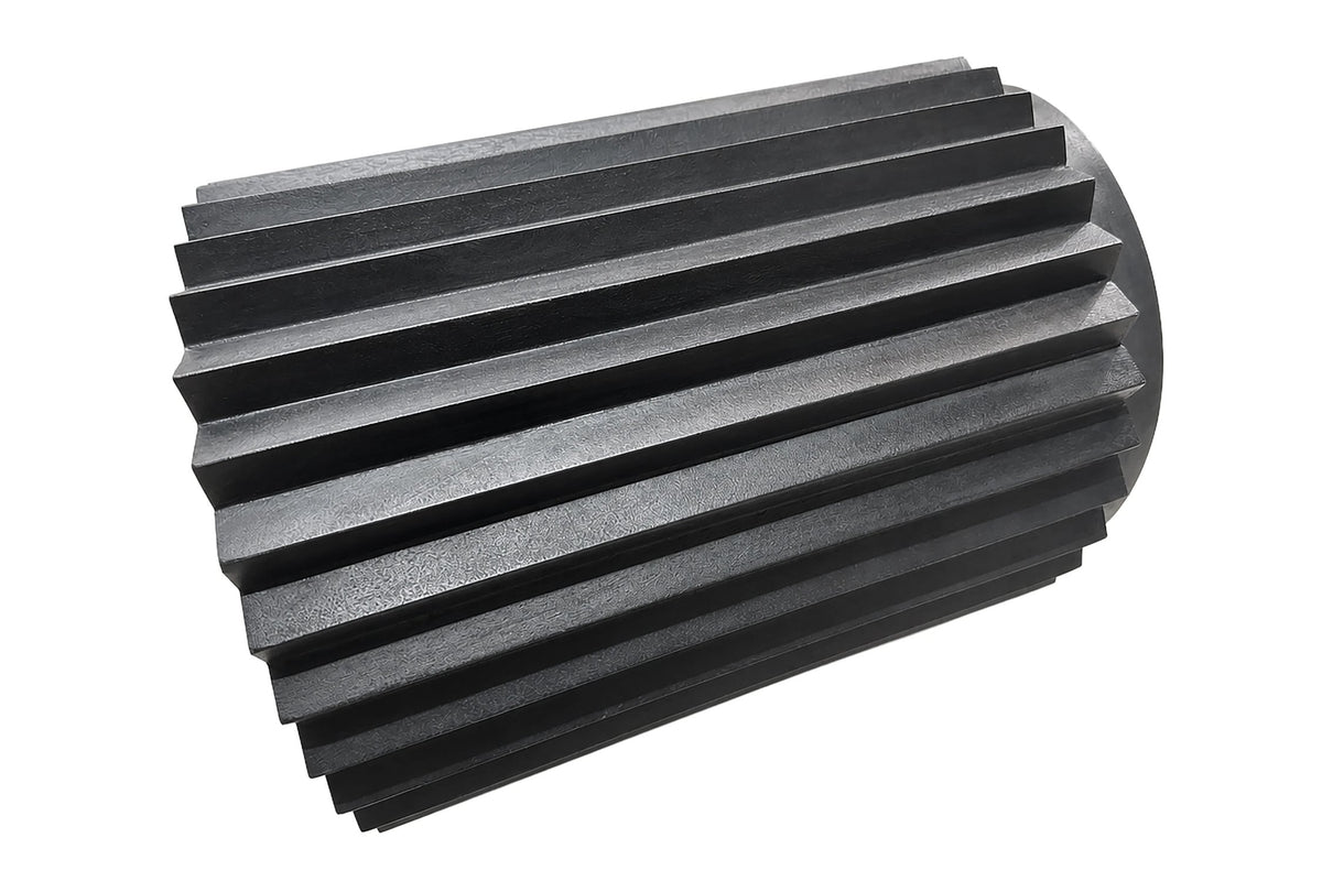 Premier Housewares product image