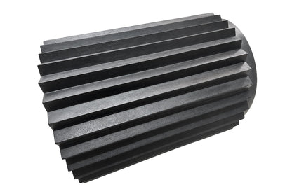 Premier Housewares product image