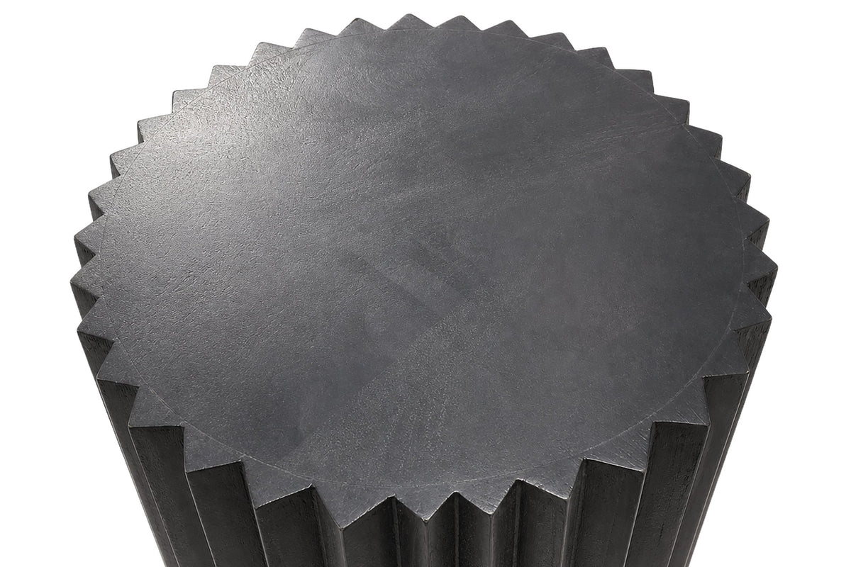 Premier Housewares product image