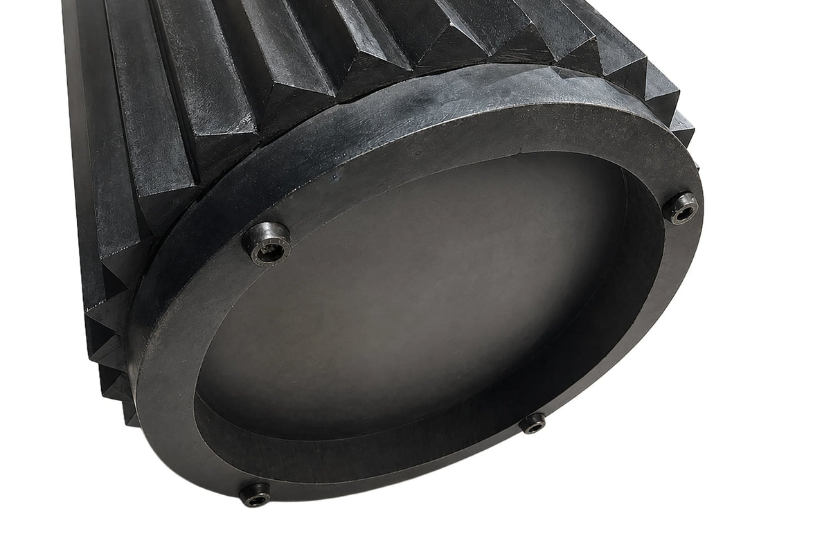 Premier Housewares product image