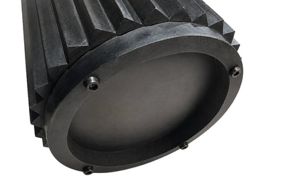 Premier Housewares product image