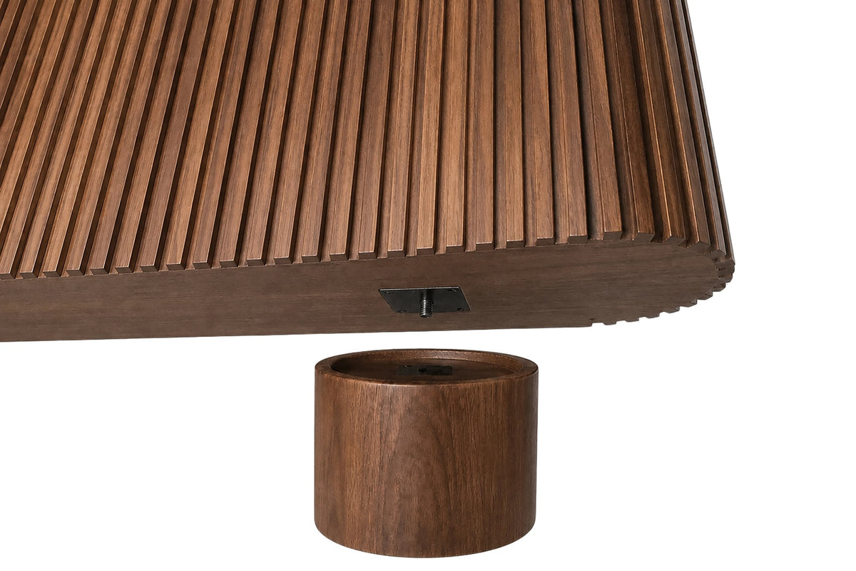 Premier Housewares product image