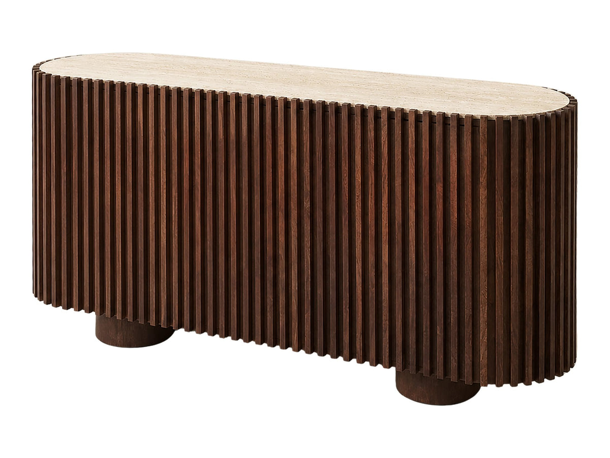 Premier Housewares product image