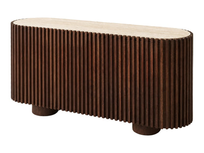 Premier Housewares product image