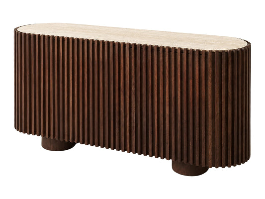 Premier Housewares product image