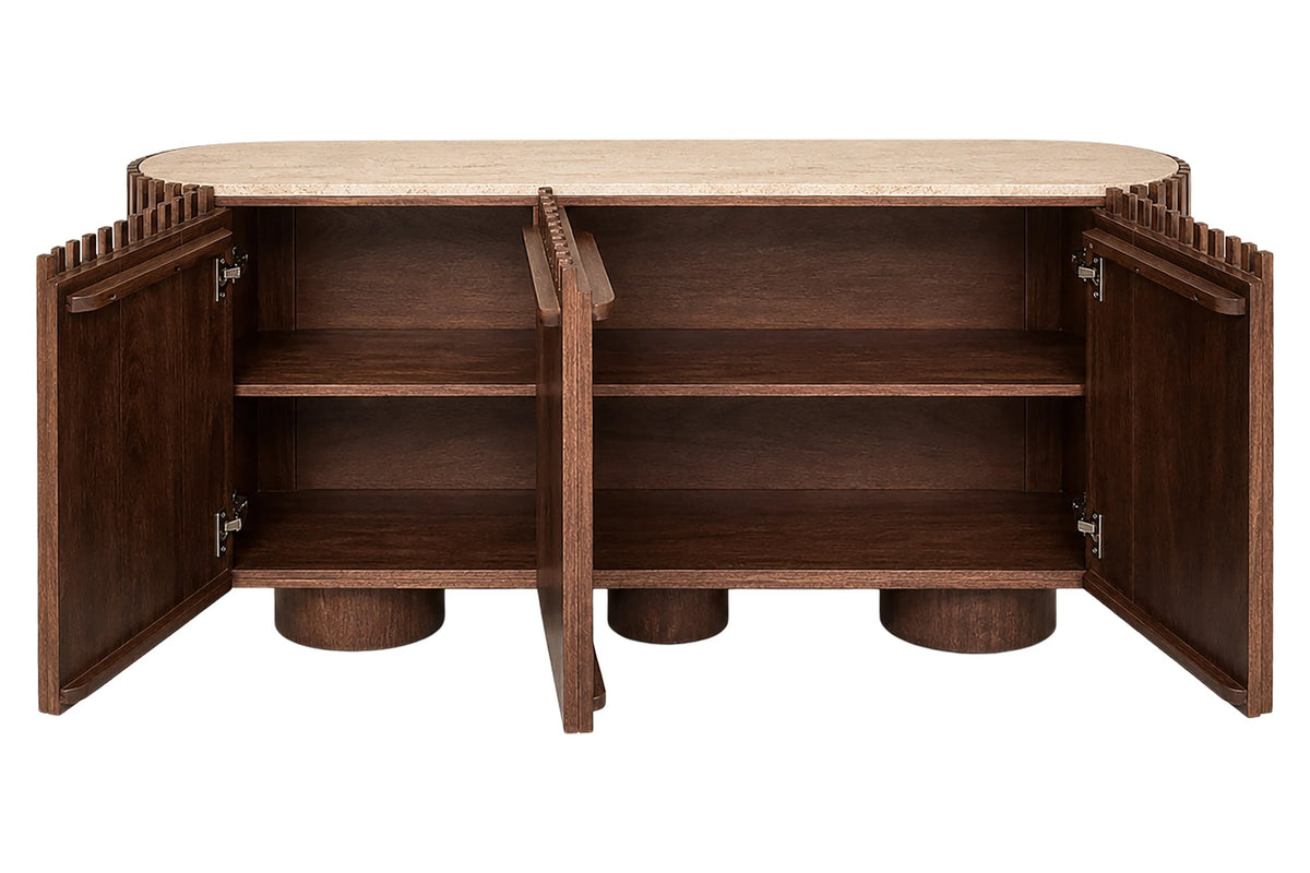 Premier Housewares product image