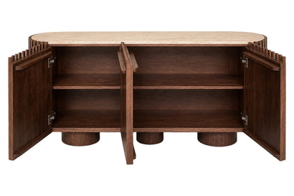Premier Housewares product image