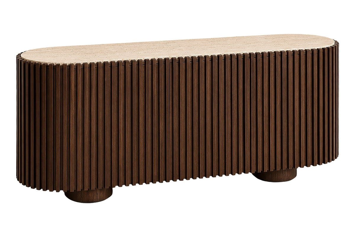 Premier Housewares product image