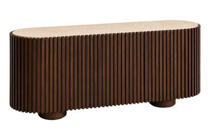 Premier Housewares product image