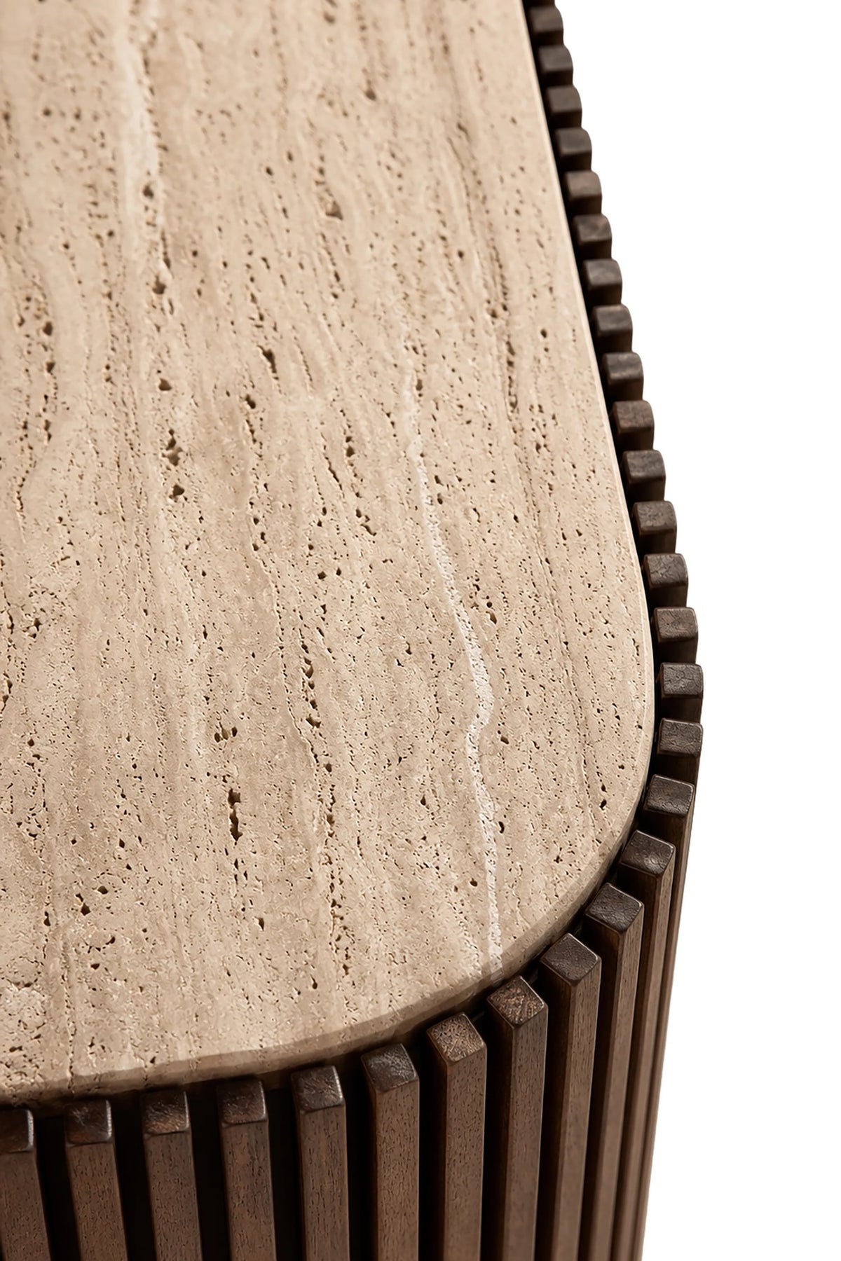Premier Housewares product image