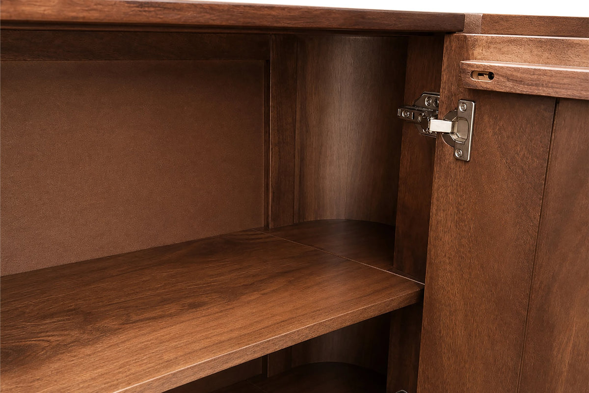 Premier Housewares product image