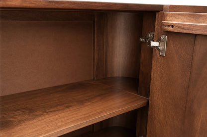 Premier Housewares product image